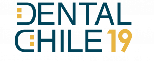 logotipo dental chile 19
