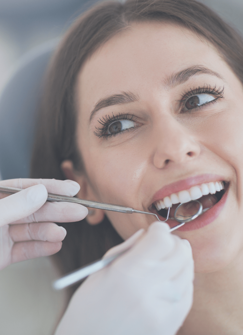 tratamientos esteticos dentales para bodas