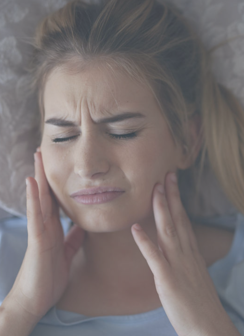 Cómo afecta el clima de La Rioja a la salud de tus dientes