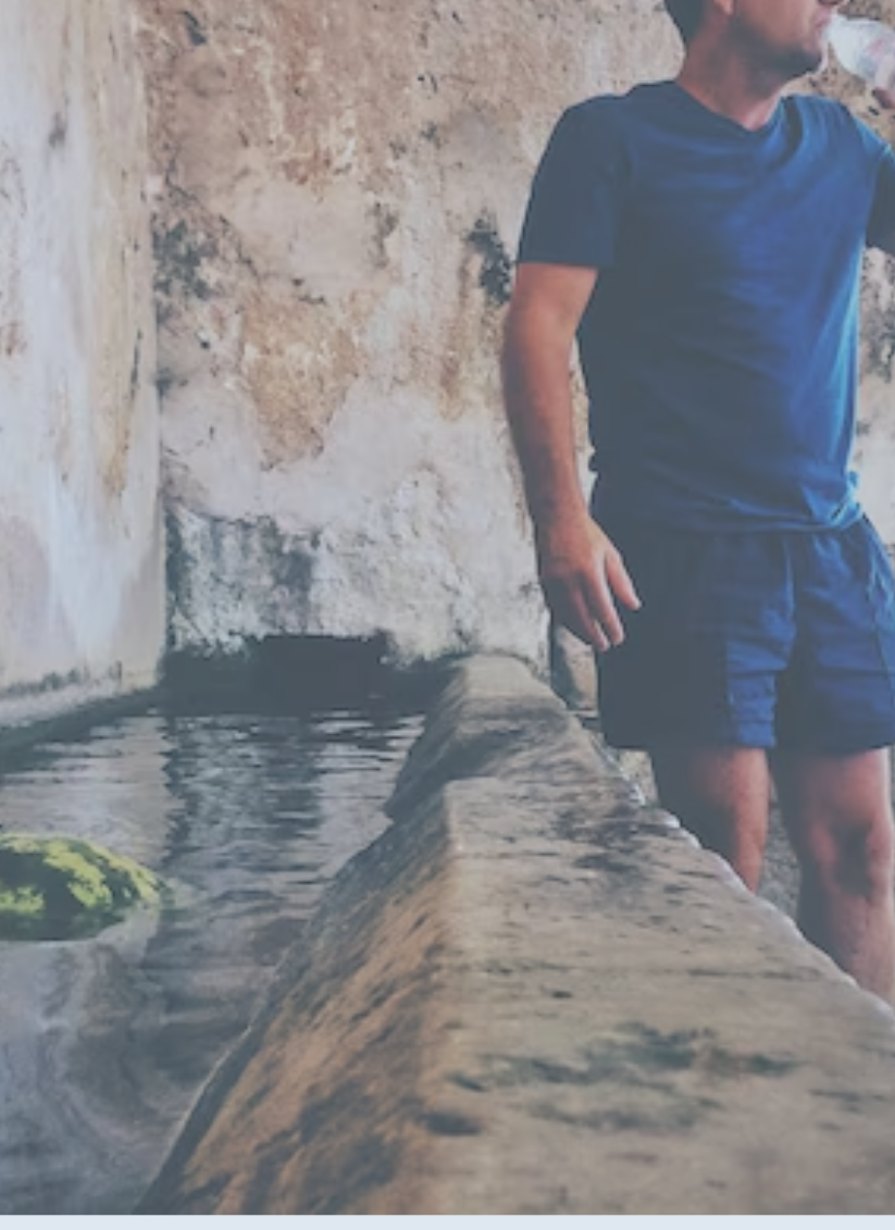 Cómo afecta el clima de La Rioja a la salud de tus dientes