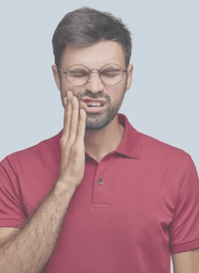 Cómo afecta el clima de La Rioja a la salud de tus dientes